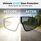 🕶️ Photochrome Outdoor-Sportbrillen✨