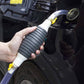 🧹🚗 Multifunktionaler Flüssigkeitsabsauger für Auto/Haushalt 💧♻️ – Leistungsstark, leise, wiederverwendbar, jetzt 50–62 % reduziert