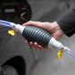 🧹🚗 Multifunktionaler Flüssigkeitsabsauger für Auto/Haushalt 💧♻️ – Leistungsstark, leise, wiederverwendbar, jetzt 50–62 % reduziert