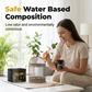 🔥🎁 2+1 GRATIS!!🛡️Rostumwandler für wasserbasierte Metallic-Farben