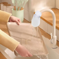 🔥HEISSER VERKAUF🔥 Wasserhahnfilter gegen Wasserspritzer und Rost 🚿💧