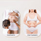 👙 60% RABATT! ✨ Bauchweg-Formshaping-Bodysuit – Taillenkontrolle, Po-Lifting & Starke Kompression, Figurschmeichelnd Auch In Großen Größen 👗