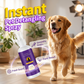 Entwirrungsspray für Hunde und Katzen
