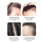 💥Zeitlich begrenztes Angebot – Instant Hairline Shadow Powder zur Abdeckung grauer Haare