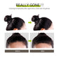 💥Zeitlich begrenztes Angebot – Instant Hairline Shadow Powder zur Abdeckung grauer Haare