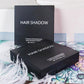 💥Zeitlich begrenztes Angebot – Instant Hairline Shadow Powder zur Abdeckung grauer Haare