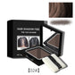 💥Zeitlich begrenztes Angebot – Instant Hairline Shadow Powder zur Abdeckung grauer Haare