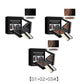 💥Zeitlich begrenztes Angebot – Instant Hairline Shadow Powder zur Abdeckung grauer Haare