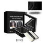 💥Zeitlich begrenztes Angebot – Instant Hairline Shadow Powder zur Abdeckung grauer Haare
