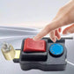 Batterie-Trennschalter fürs Auto