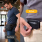 👜 50% RABATT! ⏰ Schlankes Gürteltäschchen – Null Volumen für den täglichen Bedarf – Leicht, diskret & perfekt für Handy, Schlüssel und Karten – ideal für Reisen, Sport oder Stadtbummel 🏃‍♂️