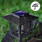 🦟 60% KORTING! Insectenverdelger op zonne-energie – dubbel licht, automatische dag-/nachtmodus, 3 modellen. Meer dan 50.000 verkocht! ☀️🔋