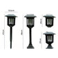🦟 60% KORTING! Insectenverdelger op zonne-energie – dubbel licht, automatische dag-/nachtmodus, 3 modellen. Meer dan 50.000 verkocht! ☀️🔋