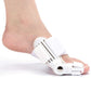 🔥Sonderangebot – 【Von Ärzten empfohlen】. Hallux-valgus-Korrektur für Damen und Herren.