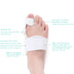 🔥Sonderangebot – 【Von Ärzten empfohlen】. Hallux-valgus-Korrektur für Damen und Herren.