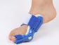 🔥Sonderangebot – 【Von Ärzten empfohlen】. Hallux-valgus-Korrektur für Damen und Herren.