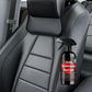 🚗 KAUFE 2, ERHALTE 1 GRATIS! ⏰ Auto-Innenraum-Tiefenreiniger – Polster-Trockenshampoo für Sitze & Teppich – Starke Fleckenentfernung ohne Schäden – schnell trocknend & schaumfrei ✨
