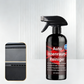 🚗 KAUFE 2, ERHALTE 1 GRATIS! ⏰ Auto-Innenraum-Tiefenreiniger – Polster-Trockenshampoo für Sitze & Teppich – Starke Fleckenentfernung ohne Schäden – schnell trocknend & schaumfrei ✨