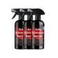 🚗 KAUFE 2, ERHALTE 1 GRATIS! ⏰ Auto-Innenraum-Tiefenreiniger – Polster-Trockenshampoo für Sitze & Teppich – Starke Fleckenentfernung ohne Schäden – schnell trocknend & schaumfrei ✨