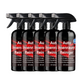 🚗 KAUFE 2, ERHALTE 1 GRATIS! ⏰ Auto-Innenraum-Tiefenreiniger – Polster-Trockenshampoo für Sitze & Teppich – Starke Fleckenentfernung ohne Schäden – schnell trocknend & schaumfrei ✨