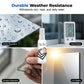 🔥Kaufe 2 erhalte 1 gratis-Reflektierendes Fensterspray für Zuhause & Auto