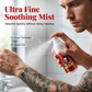 🥳HEISSER SALE 2026🥳💞50.000+ VERKAUFT!👵❤️ 50 % RABATT!  Feuchtigkeitsspendendes Spray zur Nachsorge bei Tattoos