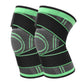 🥳🦟 HEISSER SALE 2026 – 50% RABATT! 💞 50.000+ VERKAUFT ! Knee Compression Sleeve